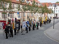 Ökumenischer Berggottesdienst Bild: Ökumenischer Berggottesdienst
