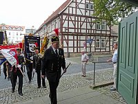 Ökumenischer Berggottesdienst Bild: Ökumenischer Berggottesdienst