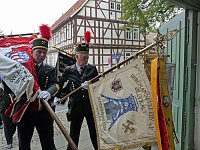Ökumenischer Berggottesdienst Bild: Ökumenischer Berggottesdienst