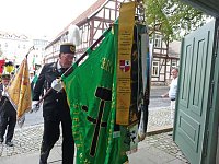 Ökumenischer Berggottesdienst Bild: Ökumenischer Berggottesdienst
