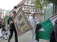 Ökumenischer Berggottesdienst Bild: Ökumenischer Berggottesdienst