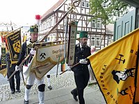 Ökumenischer Berggottesdienst Bild: Ökumenischer Berggottesdienst