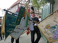 Ökumenischer Berggottesdienst Bild: Ökumenischer Berggottesdienst