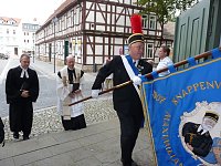 Ökumenischer Berggottesdienst Bild: Ökumenischer Berggottesdienst