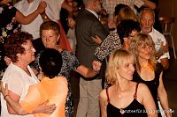 Tanztee im Klubhaus Bild: Tanztee im Klubhaus