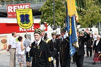 Bild: Bergparade