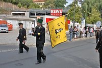 Bild: bergp