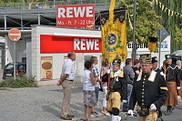 Bild: bergp