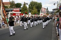 Bild: bergp