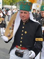 Bild: bergp