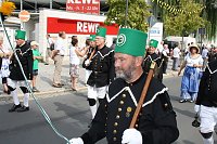 Bild: bergp