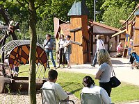 Bild: 