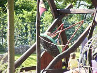 Bild: 