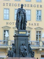 Bild: Dresden