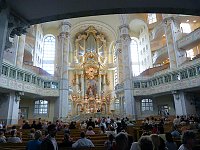 Bild: Dresden