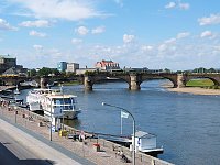 Bild: Dresden