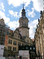 Bild: Dresden