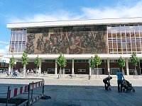 Bild: Dresden