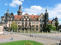 Bild: Dresden