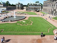 Bild: Dresden