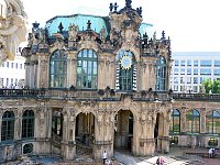 Bild: Dresden