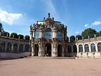 Bild: Dresden