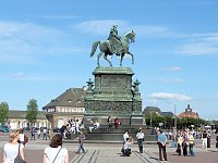 Bild: Dresden