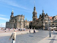 Bild: Dresden