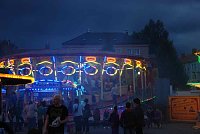 Ladynight auf den Jahrmarkt Bild: Ladynight auf den Jahrmarkt