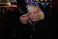 Ladynight auf den Jahrmarkt Bild: Ladynight auf den Jahrmarkt