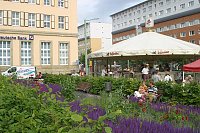 Bild: 