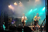 6.Rocknacht in Neustadt Bild: 6.Rocknacht in Neustadt