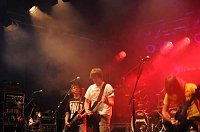 6.Rocknacht in Neustadt Bild: 6.Rocknacht in Neustadt