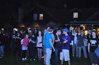 6.Rocknacht in Neustadt Bild: 6.Rocknacht in Neustadt