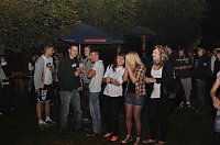 6.Rocknacht in Neustadt Bild: 6.Rocknacht in Neustadt