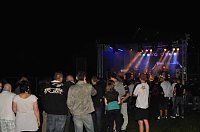 6.Rocknacht in Neustadt Bild: 6.Rocknacht in Neustadt