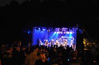 6.Rocknacht in Neustadt Bild: 6.Rocknacht in Neustadt