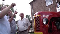 Bild: Lebendige Geschichte