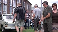 Bild: Lebendige Geschichte