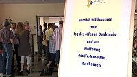 Bild: Lebendige Geschichte