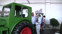 Bild: Lebendige Geschichte