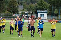 Schützenfest im AKS Bild: Schützenfest im AKS