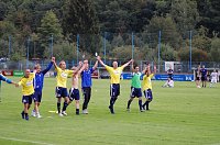 Schützenfest im AKS Bild: Schützenfest im AKS