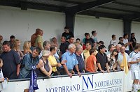 Schützenfest im AKS Bild: Schützenfest im AKS