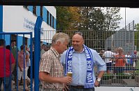Schützenfest im AKS Bild: Schützenfest im AKS