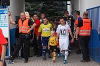 Schützenfest im AKS Bild: Schützenfest im AKS
