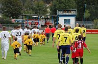Schützenfest im AKS Bild: Schützenfest im AKS