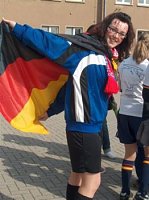Bild: blr3