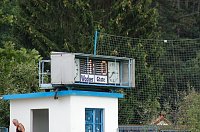 Schützenfest im AKS Bild: Schützenfest im AKS