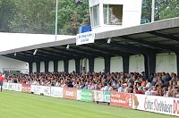 Schützenfest im AKS Bild: Schützenfest im AKS